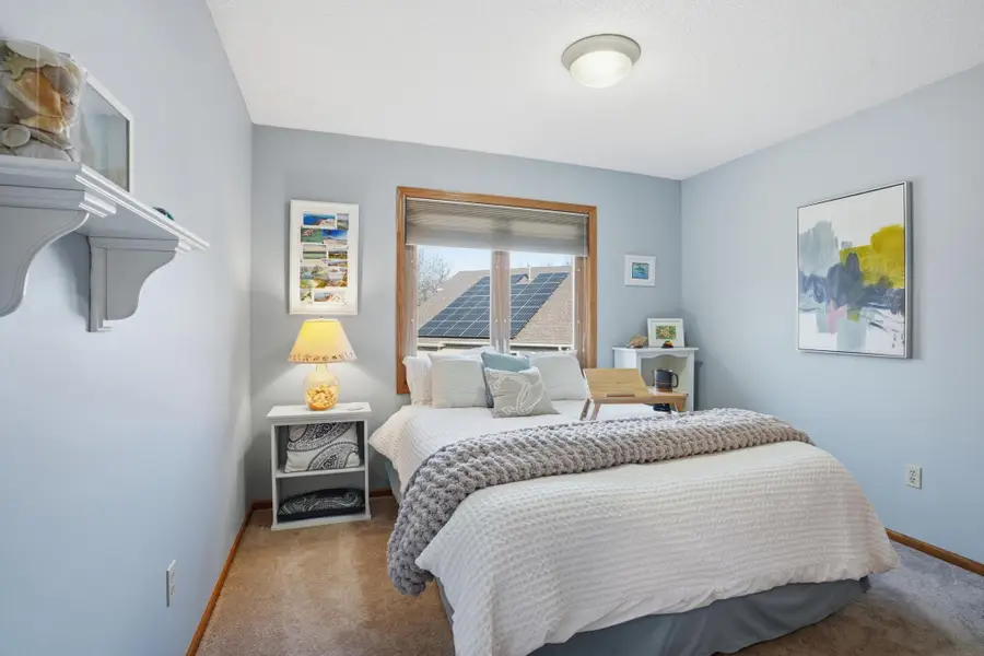 9731 Greenspruce Court N, Brooklyn Park, MN 55443 - #3