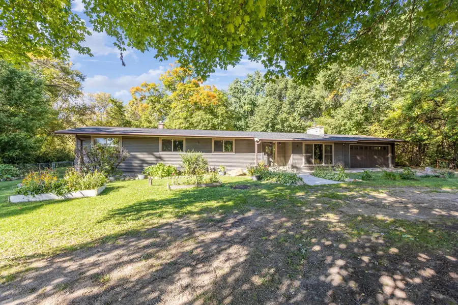 8722 47th Street Sw, Howard Lake, MN 55349 - #2