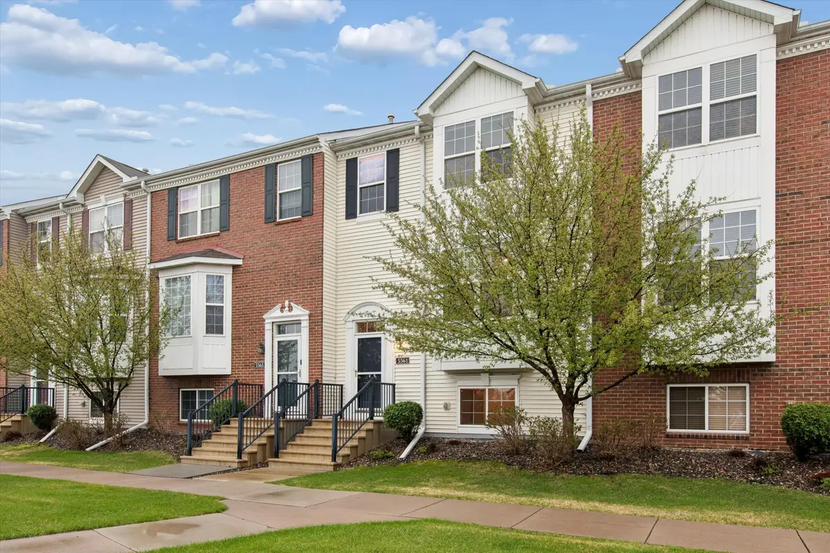 5561 Elm Grove Court, Minneapolis, MN 55428 - #1