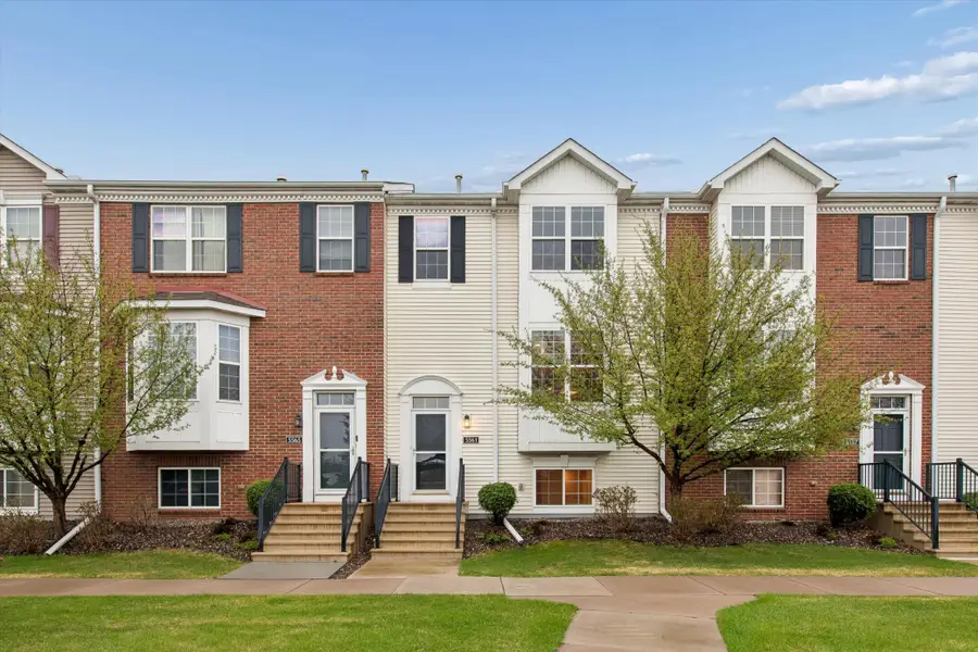 5561 Elm Grove Court, Minneapolis, MN 55428 - #2