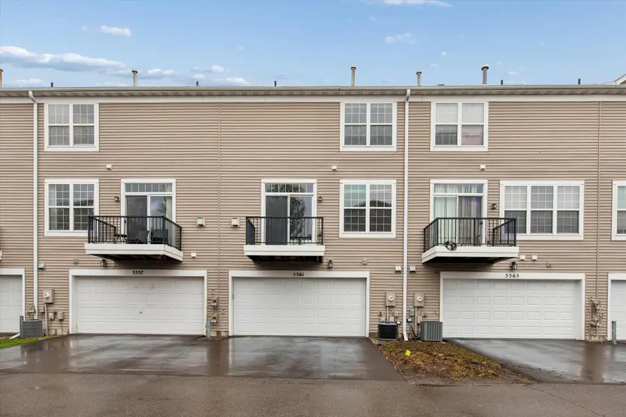 5561 Elm Grove Court, Minneapolis, MN 55428 - #3