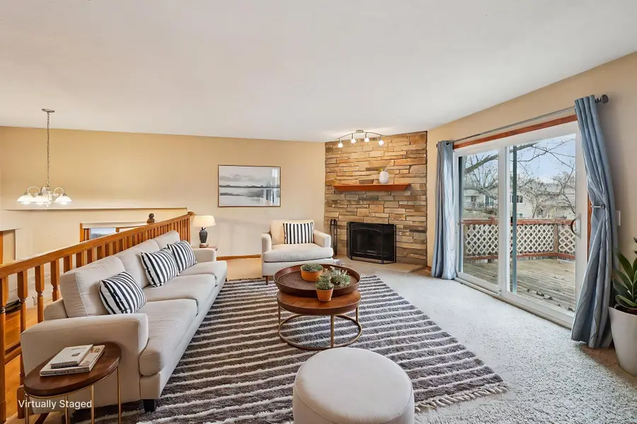 11940 Pennsylvania Avenue N, Champlin, MN 55316 - #3