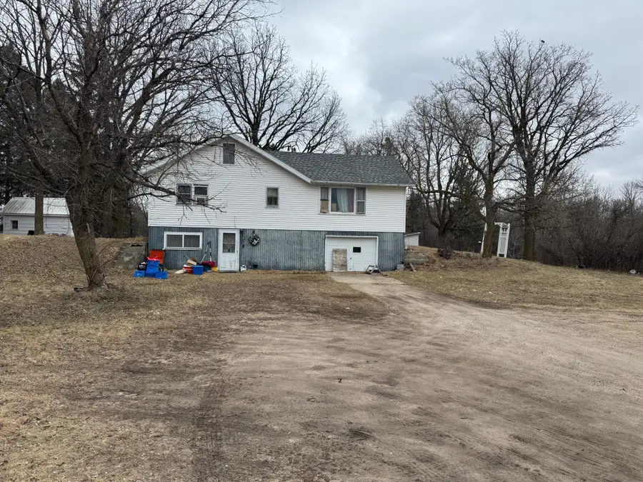 1316 Jefferson Street N, Wadena, MN 56482 - #2