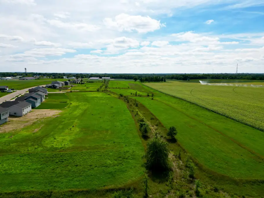 TBD Ridgeview Street, Kimball, MN 55353 - #3