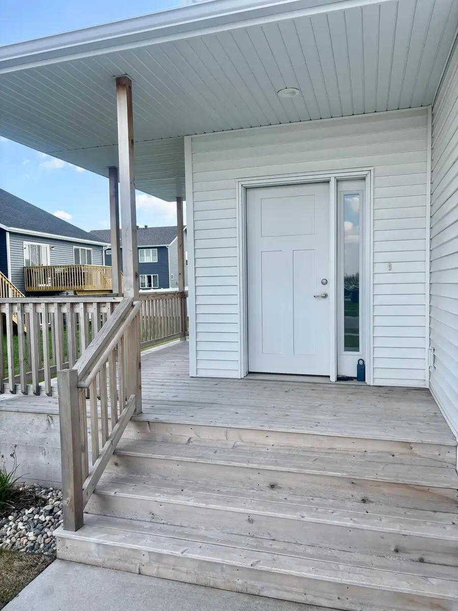 6797 28th Street S, Fargo, ND 58104 - #3