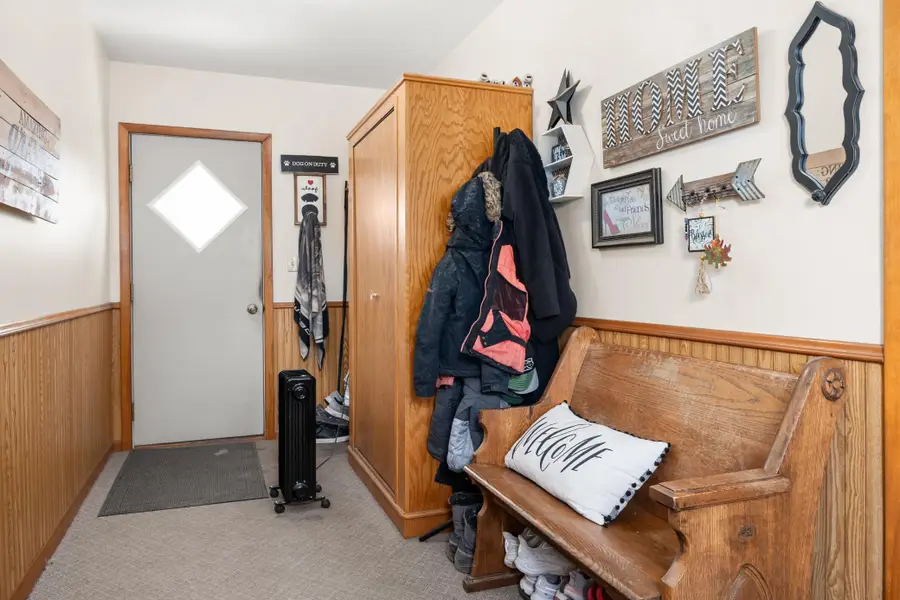 26 7th Avenue Se, Mayville, ND 58257 - #2