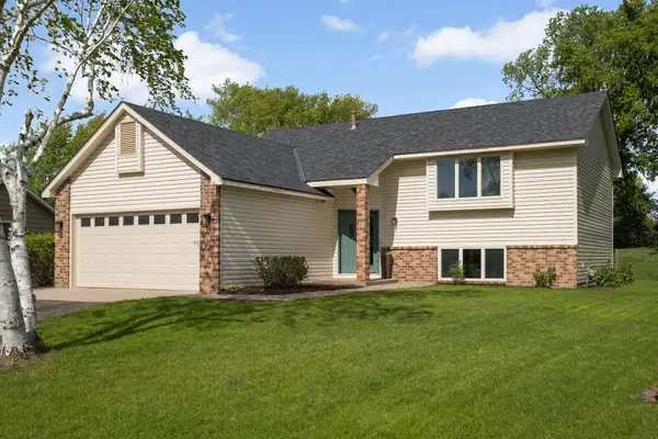 20860 India Avenue, Lakeville, MN 55044