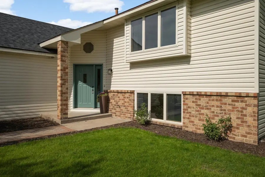 20860 India Avenue, Lakeville, MN 55044 - #3