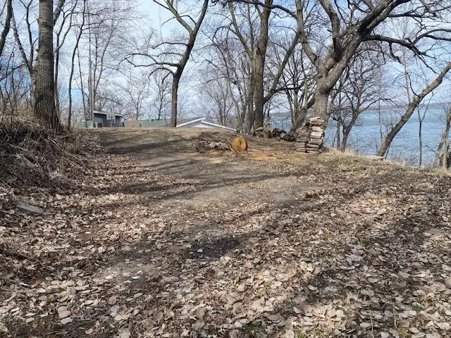 50378 Anderson Beach Trail, Pelican Rapids, MN 56572 - #3