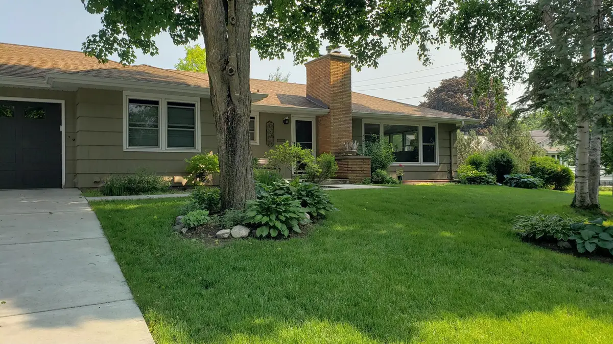 Address Withheld By Seller, Minnetonka, MN 55343 - #1