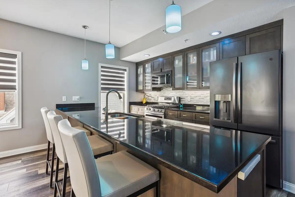 1829 Park Avenue #7, Minneapolis, MN 55404 - #1