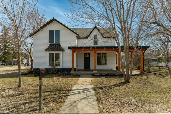 208 3rd Avenue Nw, Kasson, MN 55944