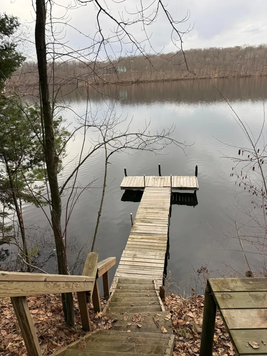 N517 Balsam Lake Road, Birchwood, WI 54817 - #2