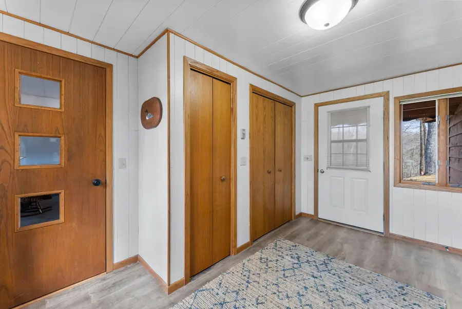 N517 Balsam Lake Road, Birchwood, WI 54817 - #3