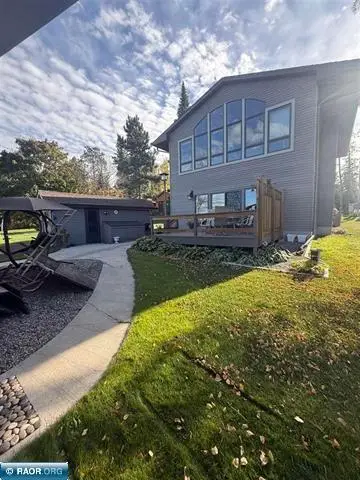 3129 Old Highway 77, Tower, MN 55790 - #1