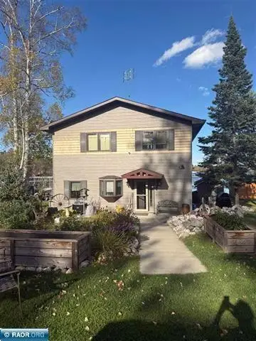 3129 Old Highway 77, Tower, MN 55790 - #3