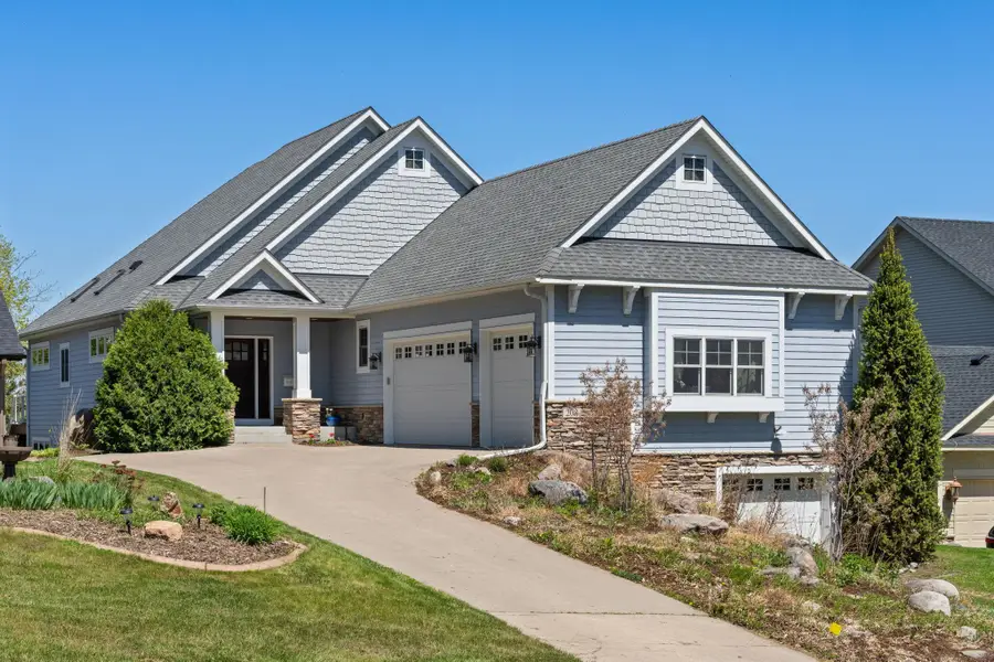 208 E Lake Street, Waconia, MN 55387 - #2