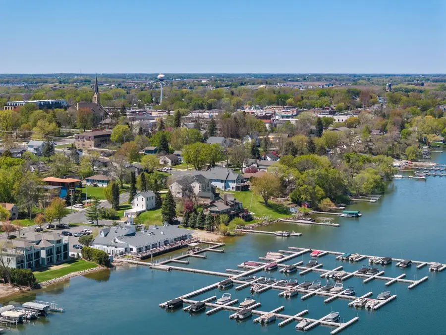 208 E Lake Street, Waconia, MN 55387 - #3