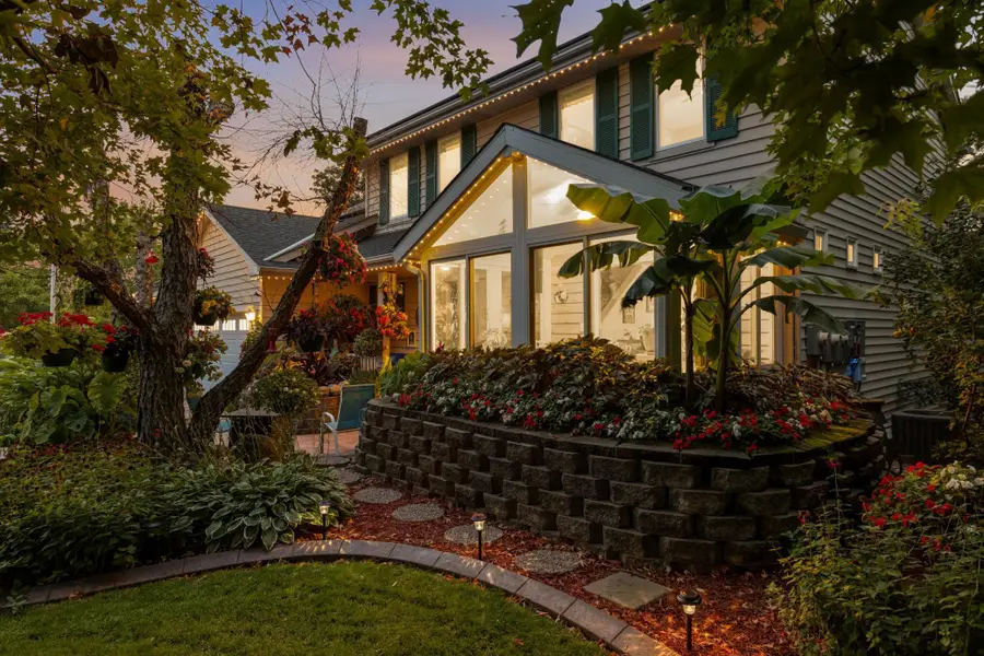 17704 Icon Trail, Lakeville, MN 55044 - #2