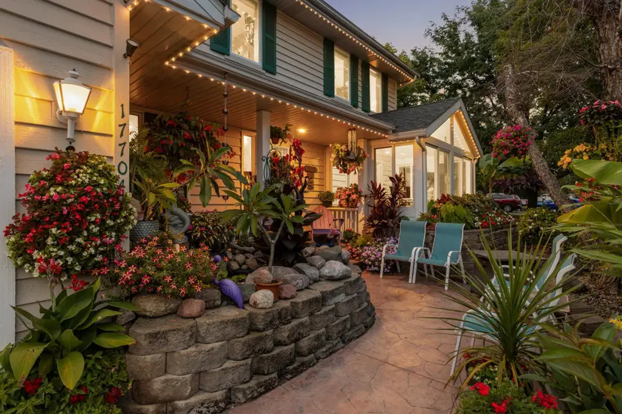 17704 Icon Trail, Lakeville, MN 55044 - #3