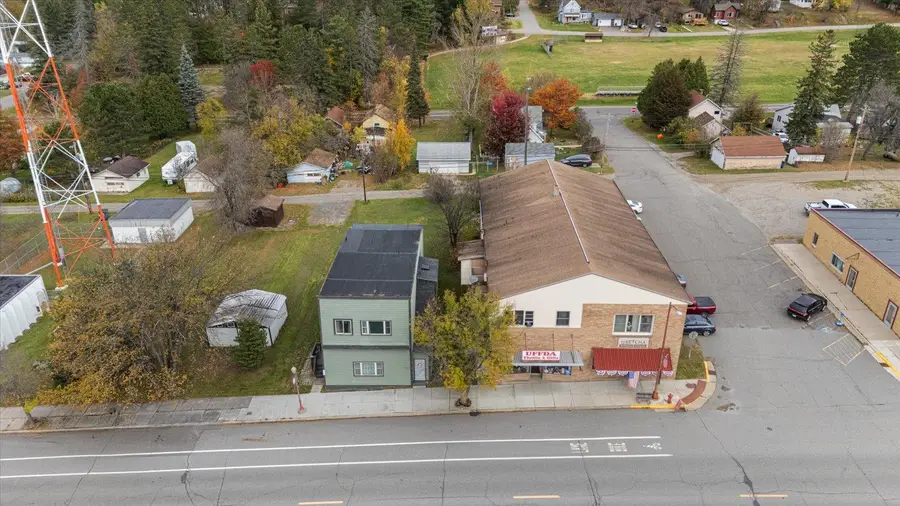 605 Main Street, Tower, MN 55790 - #2