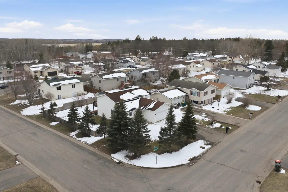 2822 Addison Avenue, Brainerd, MN 56401 - #1