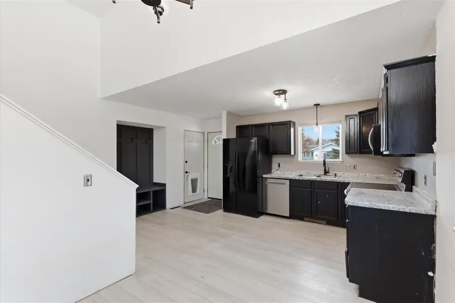 2822 Addison Avenue, Brainerd, MN 56401 - #3