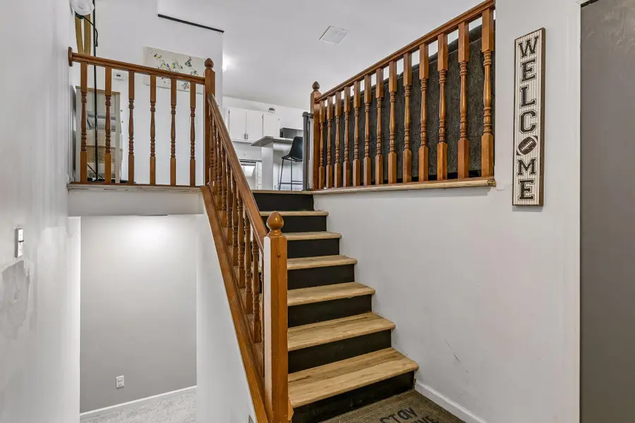 1558 9th Street Circle Se, Forest Lake, MN 55025 - #2