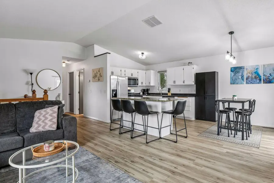 1558 9th Street Circle Se, Forest Lake, MN 55025 - #3