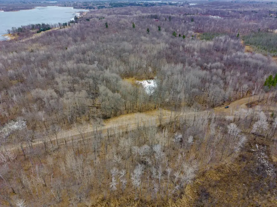 XXX Diamond Lake Street, Aitkin, MN 56431 - #2