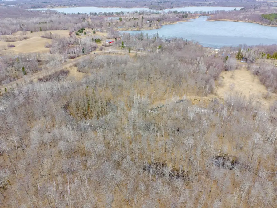 XXX Diamond Lake Street, Aitkin, MN 56431 - #3