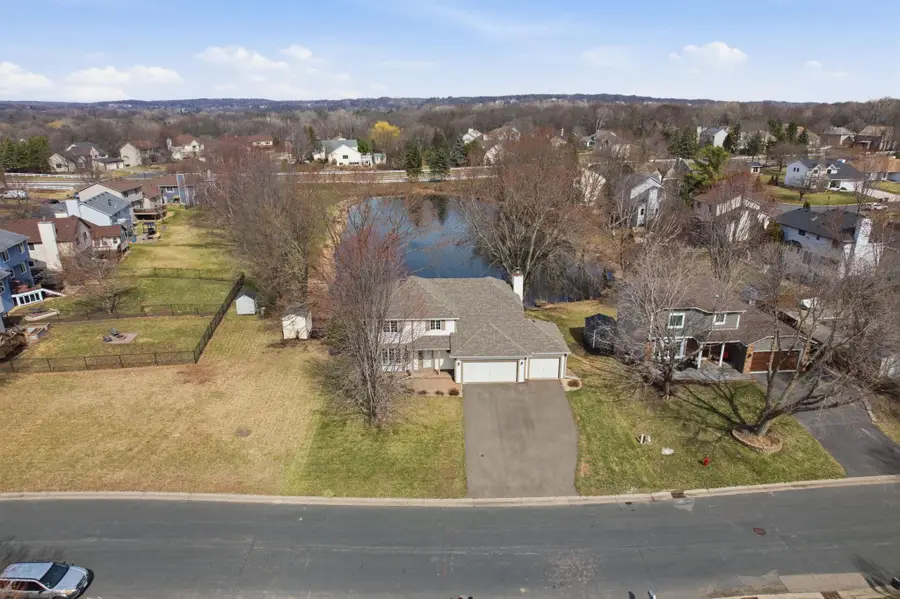 14075 Dartmouth Path, Rosemount, MN 55068 - #3