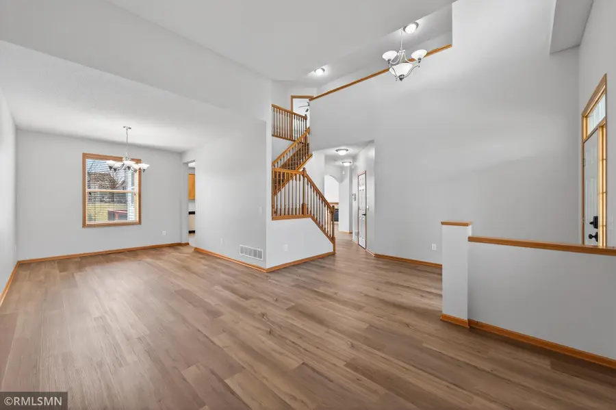 18017 68th Avenue N, Maple Grove, MN 55311 - #2