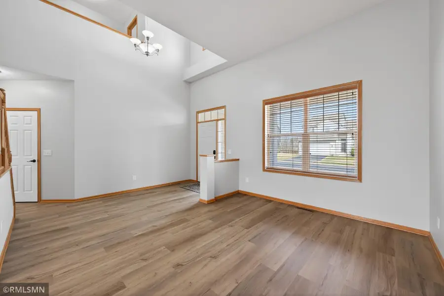 18017 68th Avenue N, Maple Grove, MN 55311 - #3