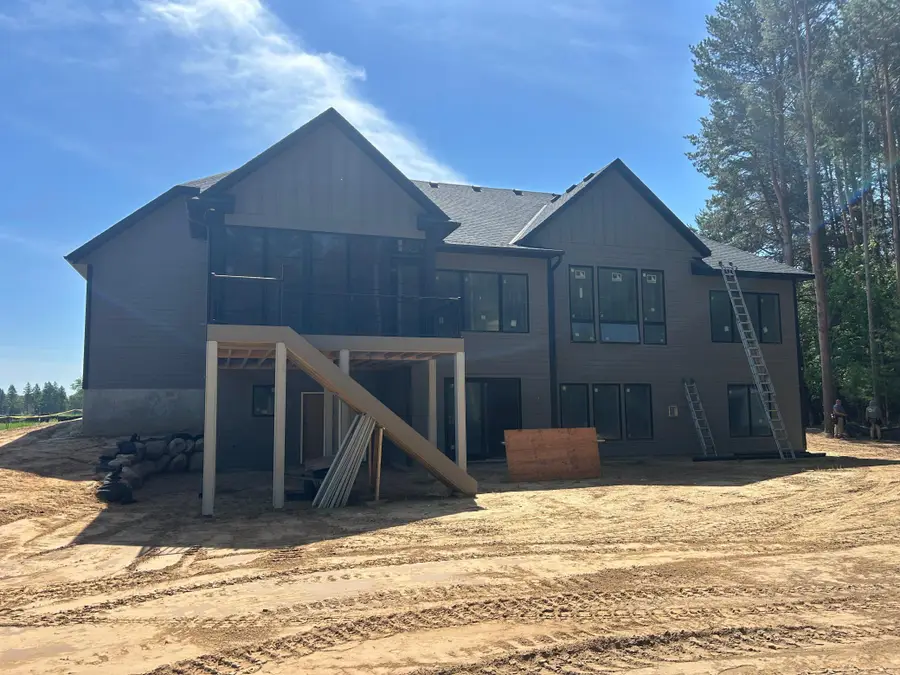 17974 Staples Street Ne, Andover, MN 55304 - #2