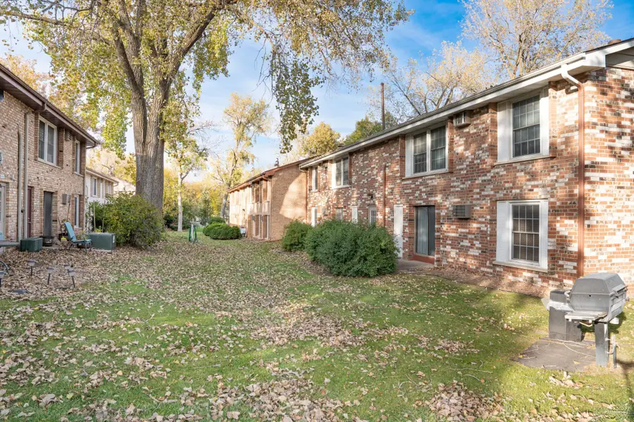 4548 Cedar Lake Road S #6, Saint Louis Park, MN 55416 - #2
