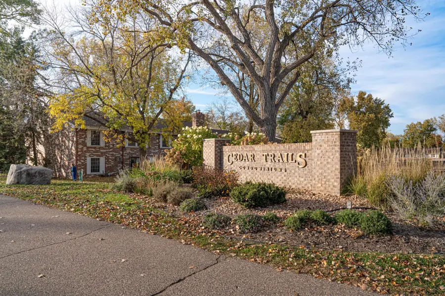 4548 Cedar Lake Road S #6, Saint Louis Park, MN 55416 - #3