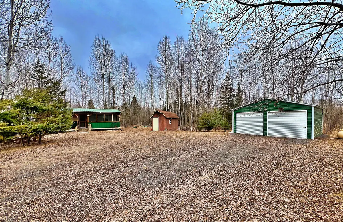 9298 Hingeley Road, Meadowlands, MN 55765 - #1