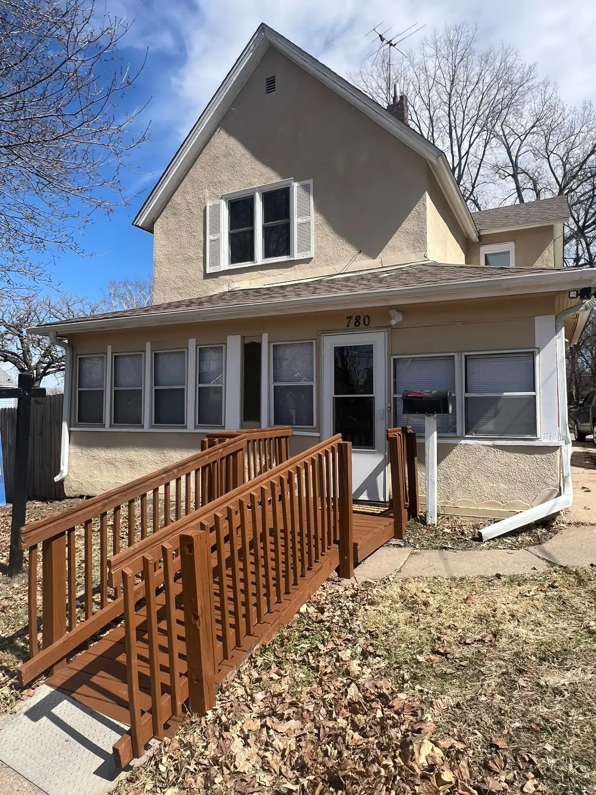 780 Dodd Road, West Saint Paul, MN 55118 - #1