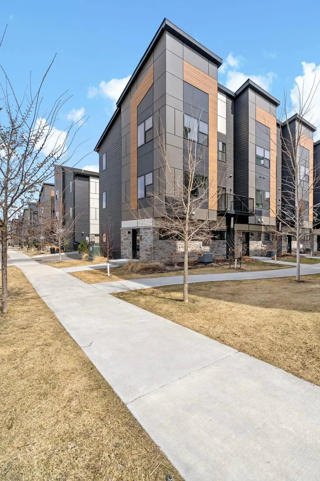 6357 16th Avenue S, Richfield, MN 55423 - #1