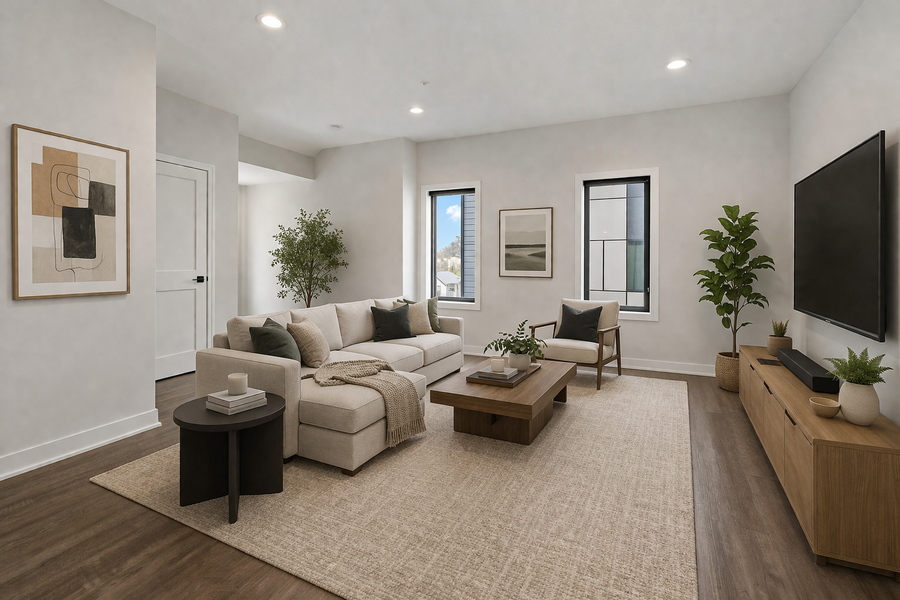 6357 16th Avenue S, Richfield, MN 55423 - #2