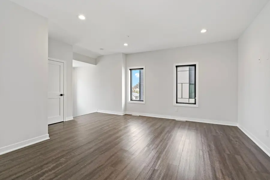 6357 16th Avenue S, Richfield, MN 55423 - #3