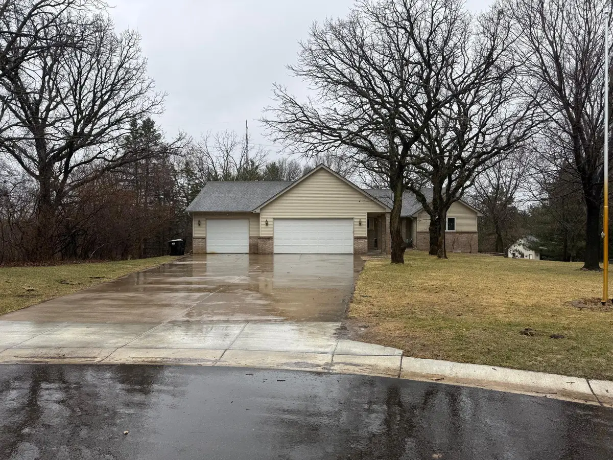 17200 Tungsten Street Nw, Anoka, MN 55303 - #1