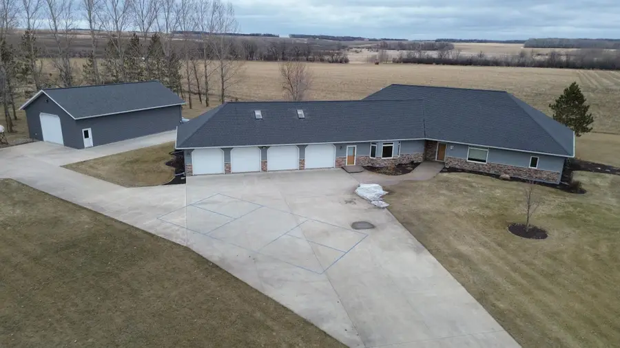 39234 335th Avenue Se, Fosston, MN 56542 - #2