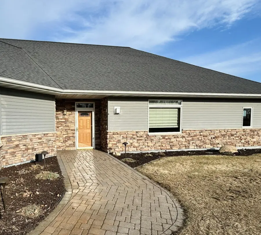 39234 335th Avenue Se, Fosston, MN 56542 - #3