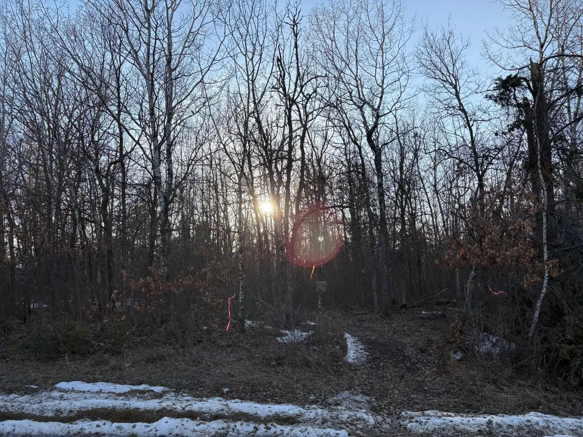 TBD Pincherry Ne, Bemidji, MN 56601 - #1