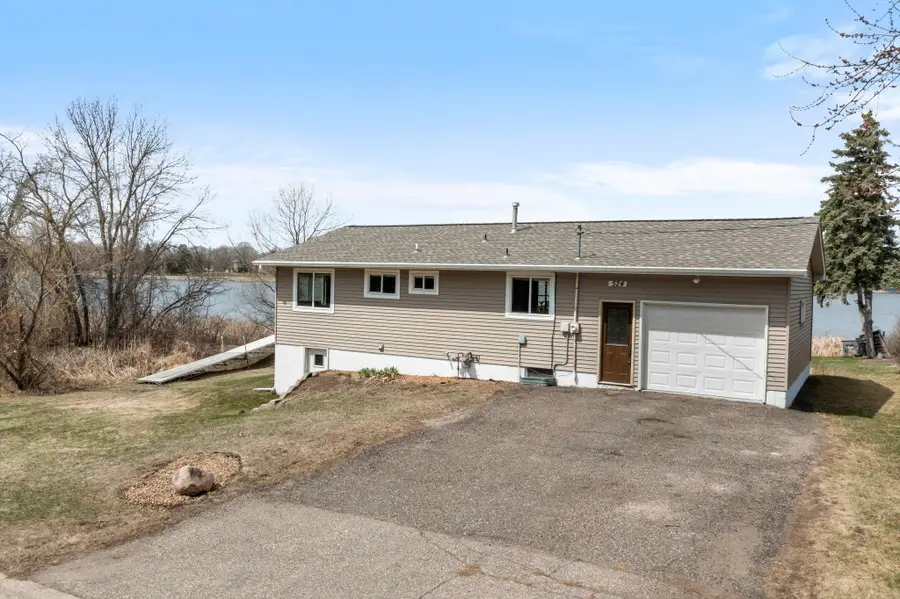 524 Lakeshore Circle, Annandale, MN 55302 - #2