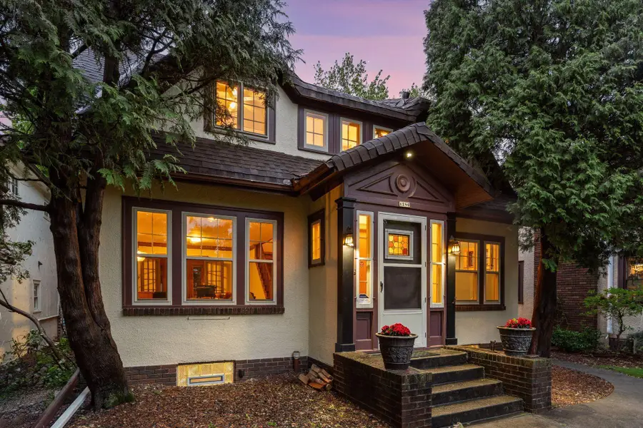 1286 Fairmount Avenue, Saint Paul, MN 55105 - #3