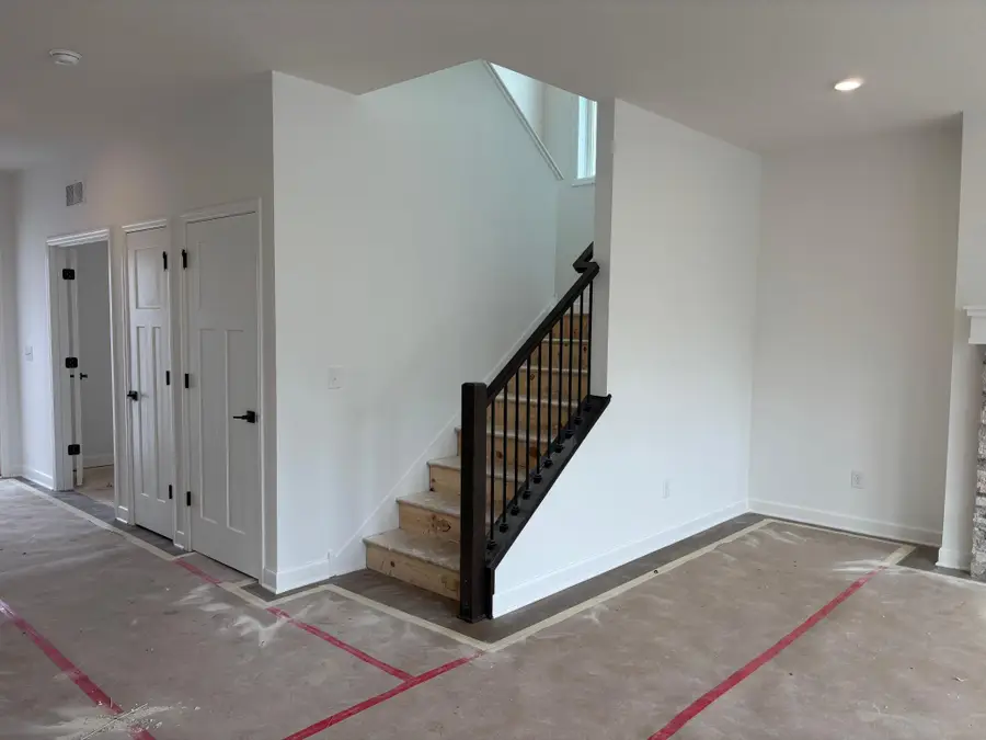 1074 Achilles Drive, Rosemount, MN 55068 - #3