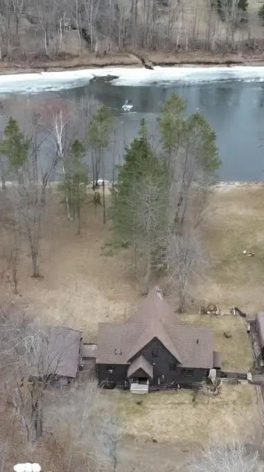 35851 442nd Lane, Aitkin, MN 56431 - #1